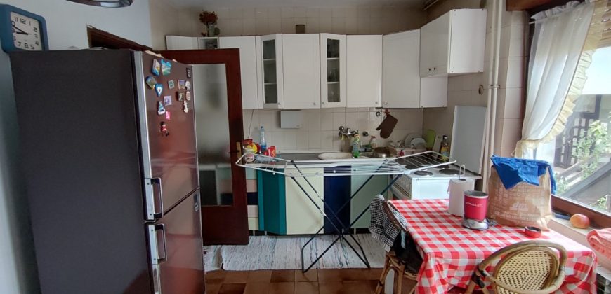 Izdavanje kuće Niš – Apelovac (7)