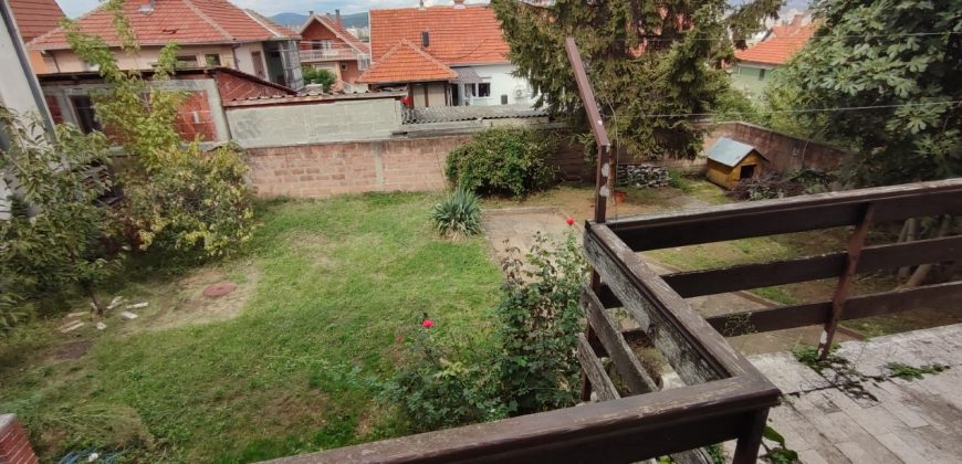 Izdavanje kuće Niš – Apelovac (8)