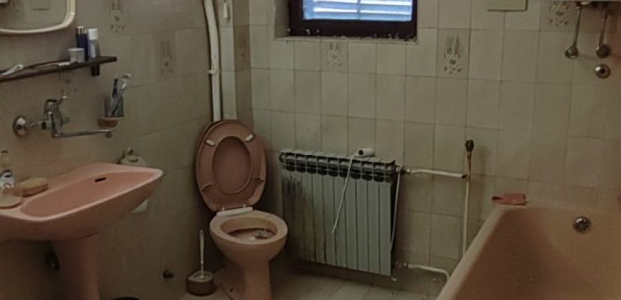 Izdavanje kuće Niš – Apelovac