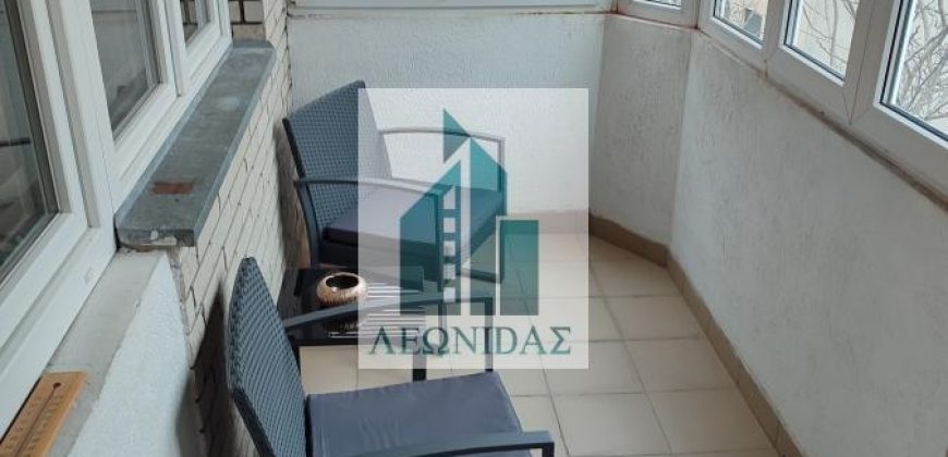 Izdavanje luksuznog 3.0 stana Niš – Crveni pevac (10)