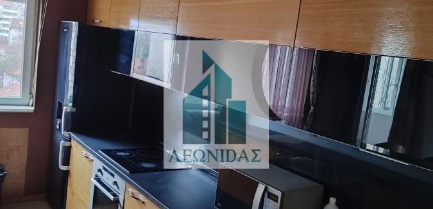 Izdavanje luksuznog 3.0 stana Niš – Crveni pevac (4)