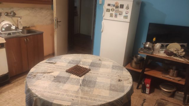 Izdavanje soba Miljakovac 1-04