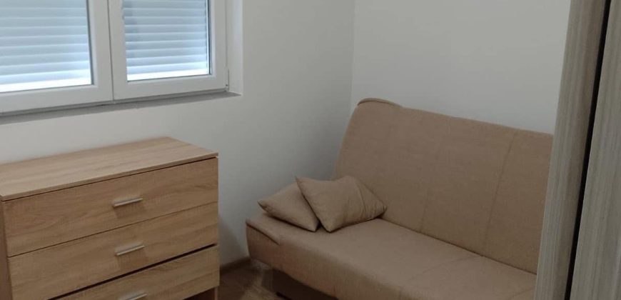 Izdavanje-stana-Novi-Banovci-01-870×420