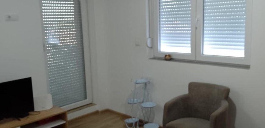 Izdavanje-stana-Novi-Banovci-870×420