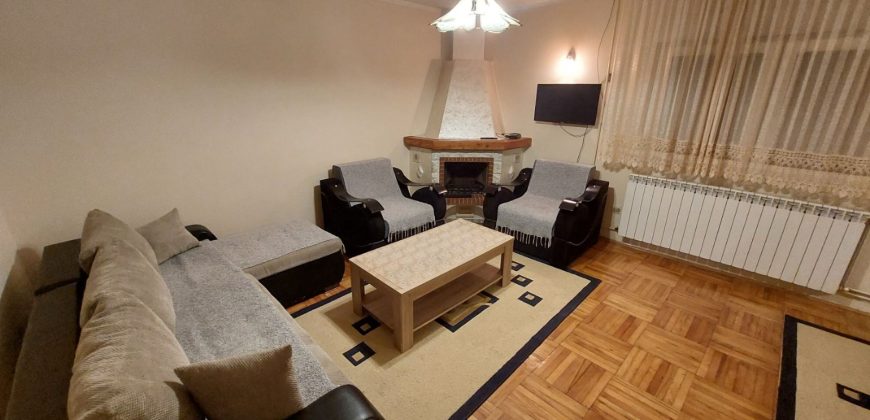 Izdavanje stanova Krnjaca (2)
