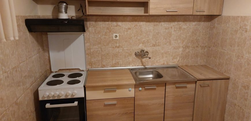 Izdavanje stanova Krnjaca (3)