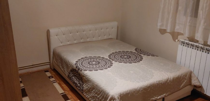Izdavanje stanova Krnjaca (4)