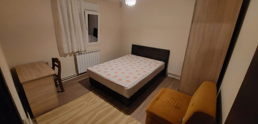Izdavanje stanova Krnjaca (5)