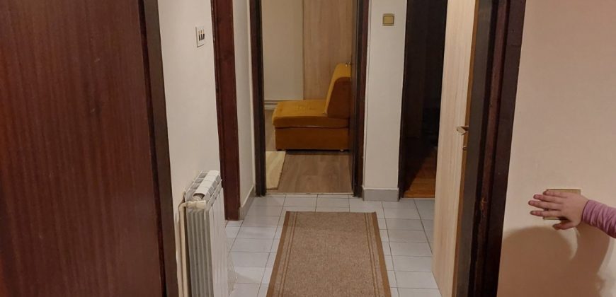 Izdavanje stanova Krnjaca (6)