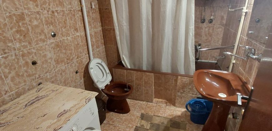 Izdavanje stanova Krnjaca (7)