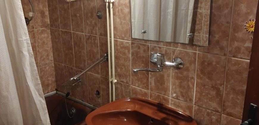 Izdavanje stanova Krnjaca (8)