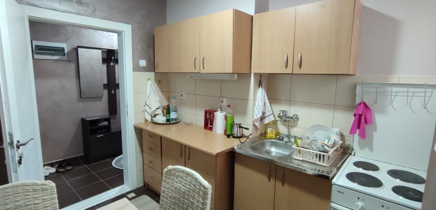 Izdavanje stanova Nis 7 Juli (2)
