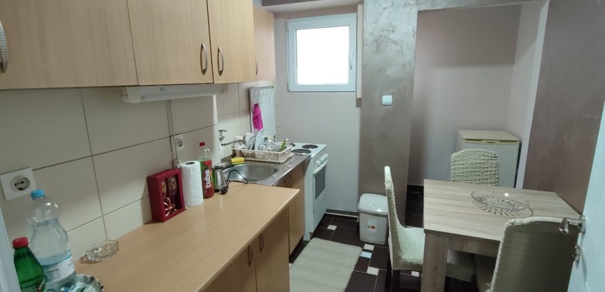 Izdavanje stanova Nis 7 Juli (3)