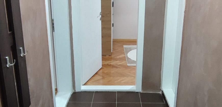 Izdavanje stanova Nis 7 Juli (4)