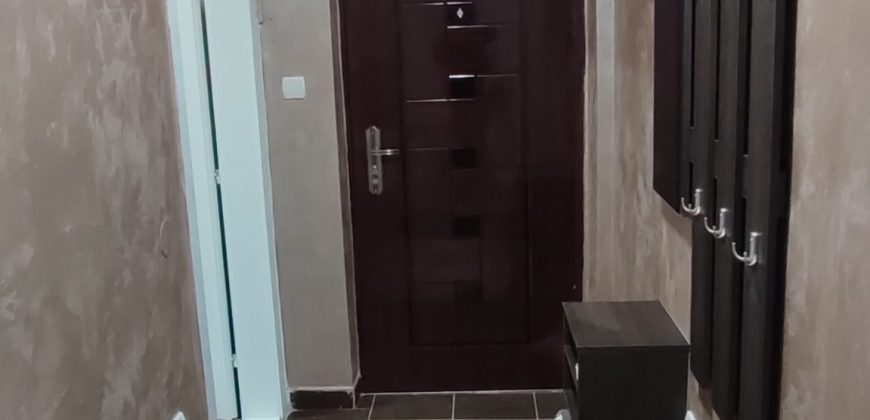 Izdavanje stanova Nis 7 Juli (5)