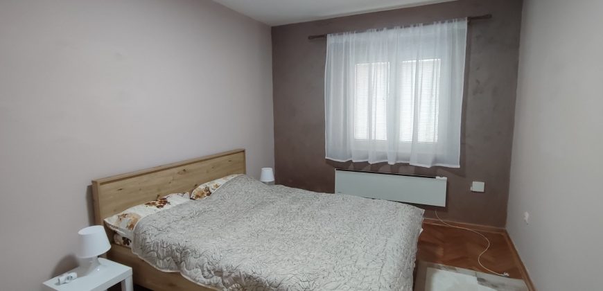 Izdavanje stanova Nis 7 Juli (6)
