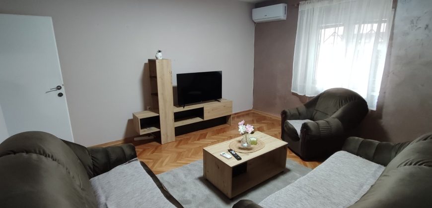 Izdavanje stanova Nis 7 Juli (9)