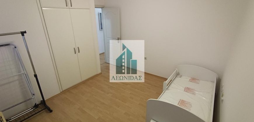 Izdavanje stanova Nis Duvaniste Magdon (8)