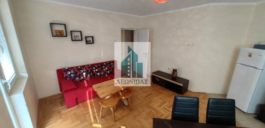 Izdavanje trosobnog stana Nis Pantelej (2)