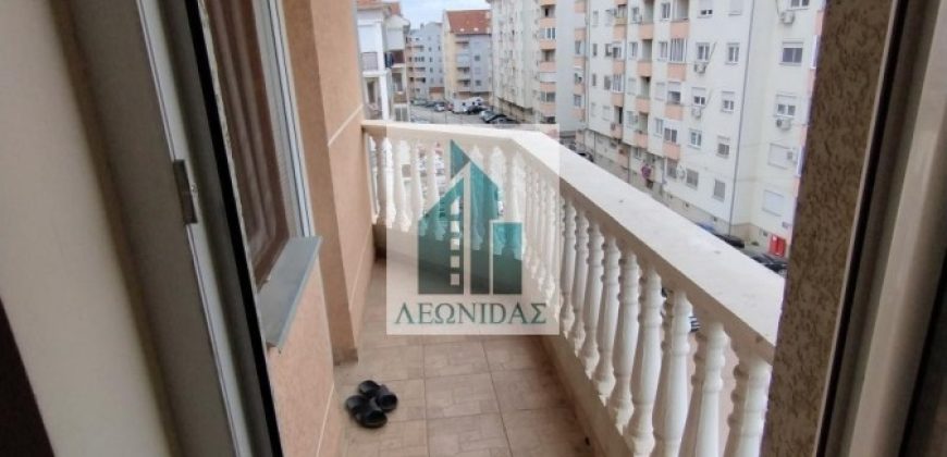 Izdavanje trosobnog stana Nis Pantelej (4)