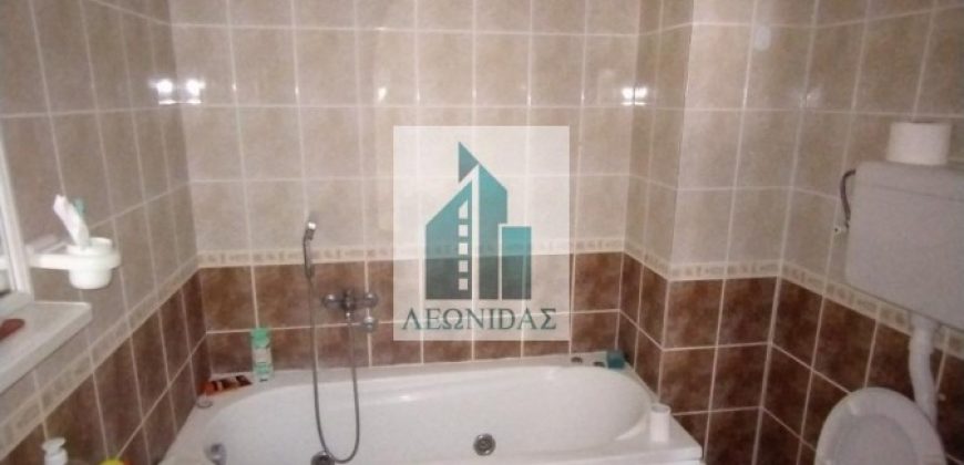Izdavanje trosobnog stana Nis Pantelej (8)