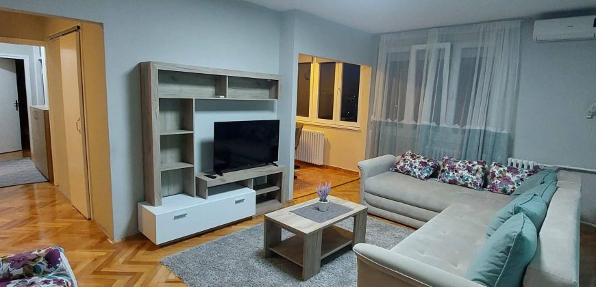 Izdavanje-trosobnog-stana-–-Nis-Svajcarija-01-870×420