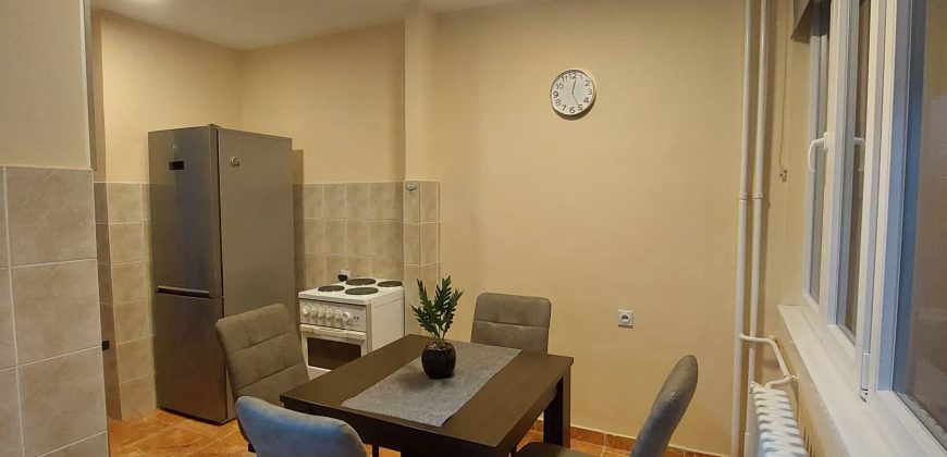 Izdavanje-trosobnog-stana-–-Nis-Svajcarija-02-870×420