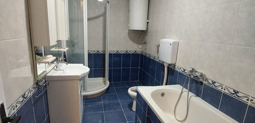 Izdavanje-trosobnog-stana-–-Nis-Svajcarija-04-870×420