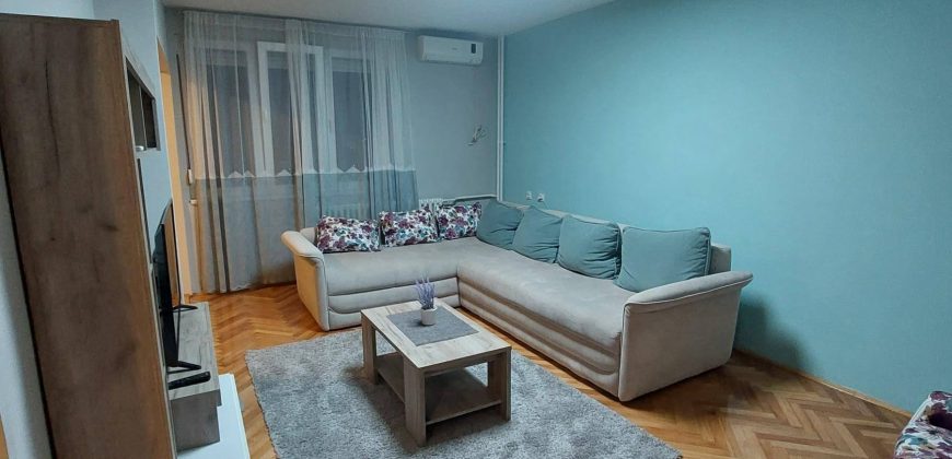 Izdavanje-trosobnog-stana-–-Nis-Svajcarija-870×420
