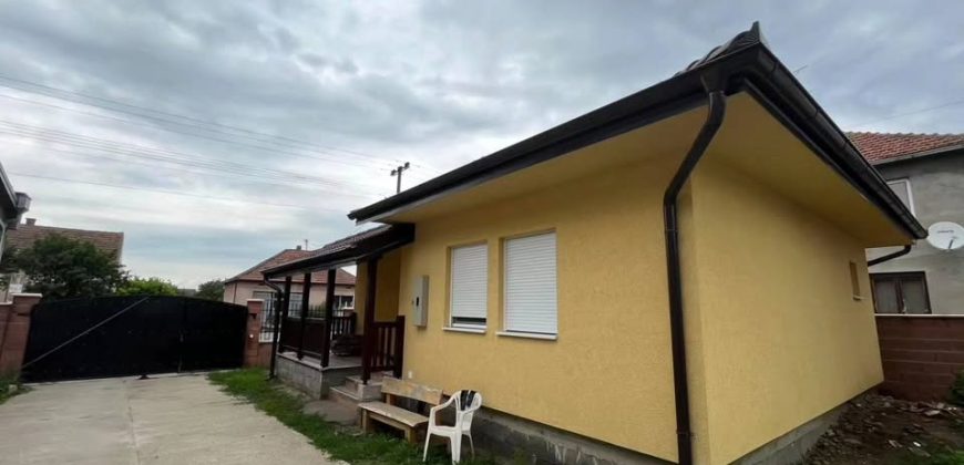 Izrada-montaznih-kuca-01-870×420