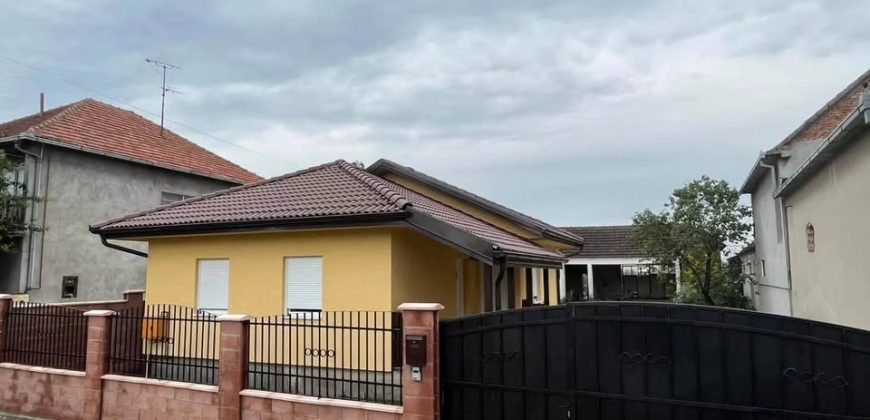 Izrada-montaznih-kuca-03-870×420