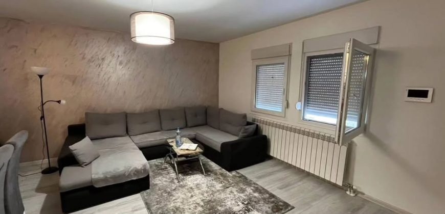Izrada-montaznih-kuca-04-870×420