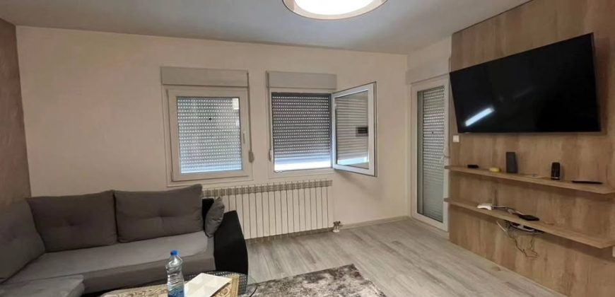 Izrada-montaznih-kuca-05-870×420