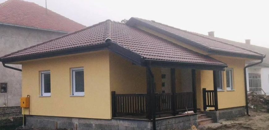 Izrada-montaznih-kuca-870×420