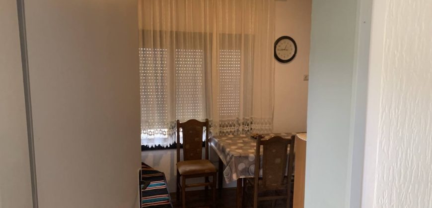 Jeftina-kuca-na-prodaju-02-870×420