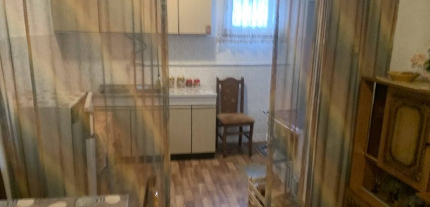 Jeftina-kuca-na-prodaju-05-870×420