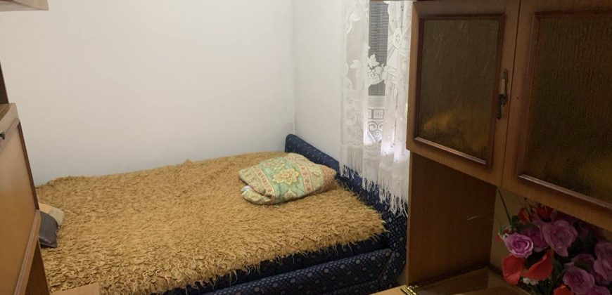 Jeftina-kuca-na-prodaju-06-870×420