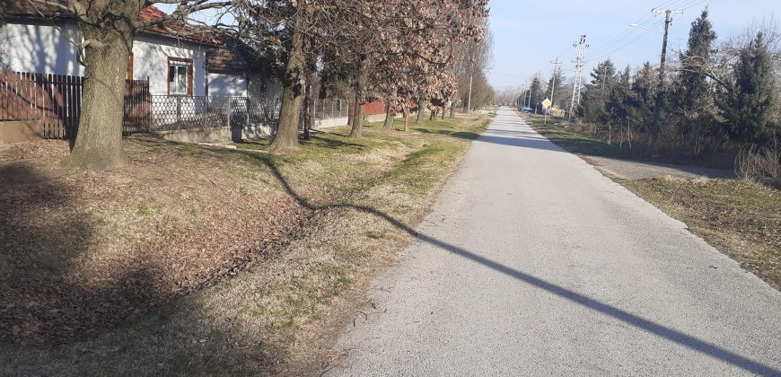 Kuca-na-prodaju-Hajdukovo-–-Subotica-01-870×420