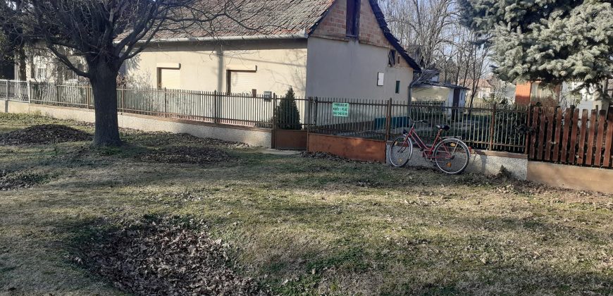 Kuca-na-prodaju-Hajdukovo-–-Subotica-03-870×420