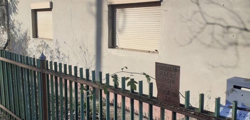 Kuca-na-prodaju-Hajdukovo-–-Subotica-870×420
