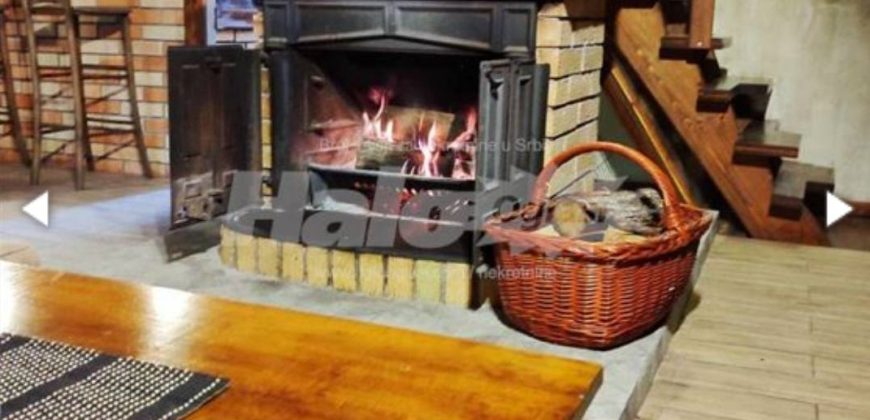Kuca-na-prodaju-Kopaonik-03-870×420