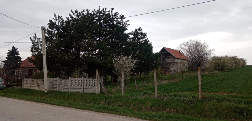 Kuca-na-prodaju-Velika-Krsna-01-870×420