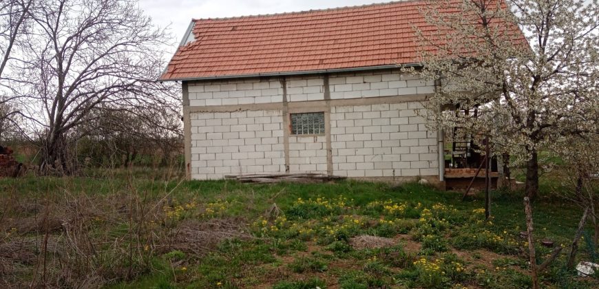 Kuca-na-prodaju-Velika-Krsna-03-870×420