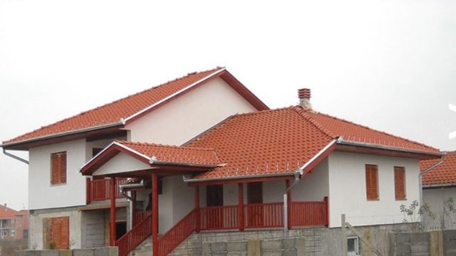 Montažne kuće (3)