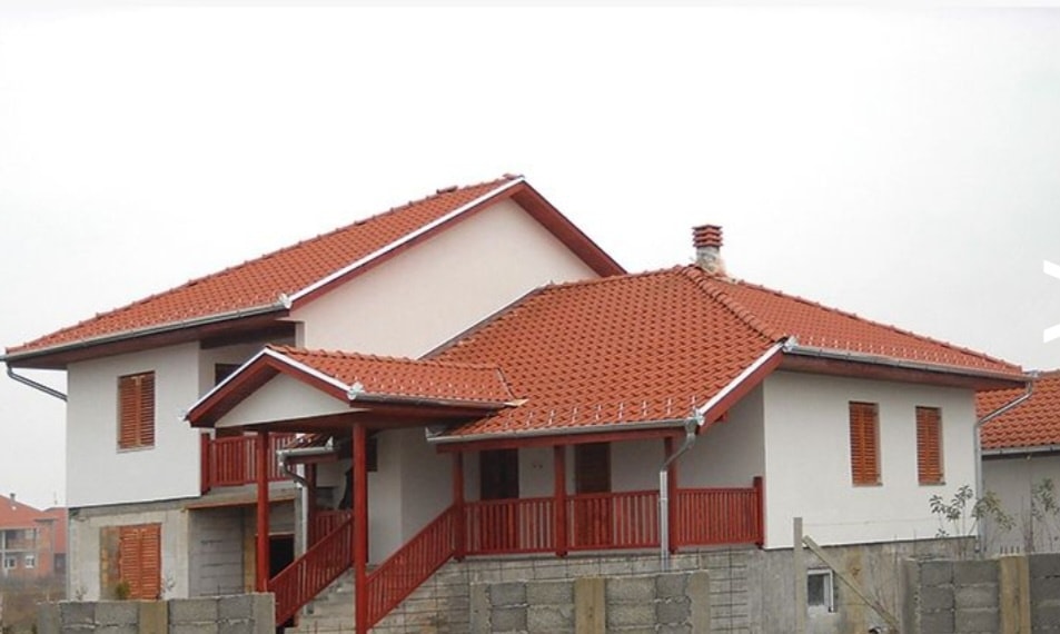 Montažne kuće (3)