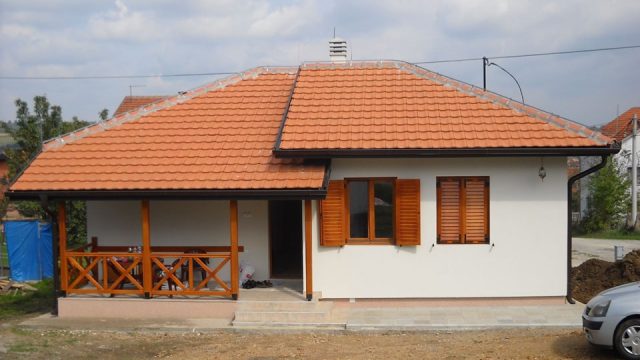 Montažne kuće (4)