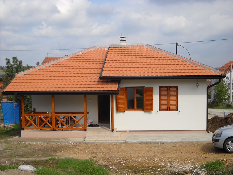 Montažne kuće (4)