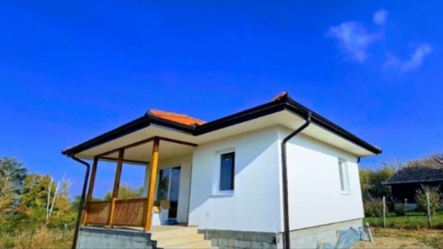 Montažne kuće (5)