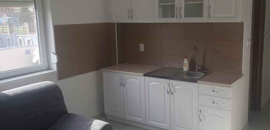 NOVI-SAD-–-DVOIPOSOBAN-STAN-01-870×420