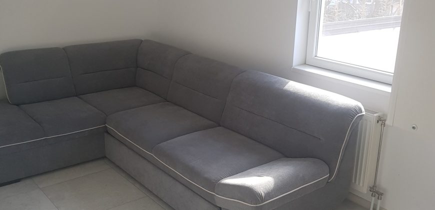 NOVI-SAD-–-DVOIPOSOBAN-STAN-03-870×420